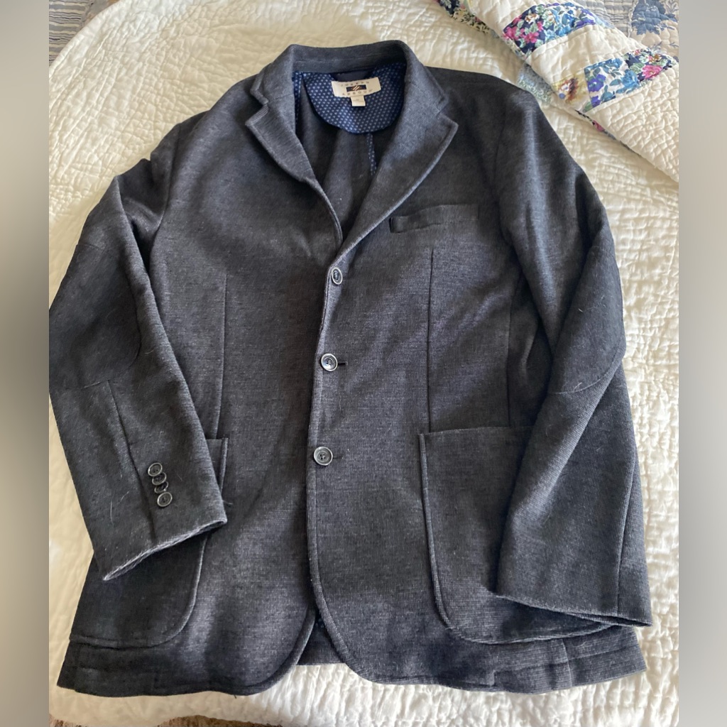 Joseph Abboud Jacket